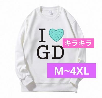 [Б/У] G-DRAGON Jiyong Тренажер G-Dragon Live BIGBANG GD