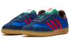 Кроссовки Samba Politics x Samba Adidas Originals 'Consortium Cup' IE0173
