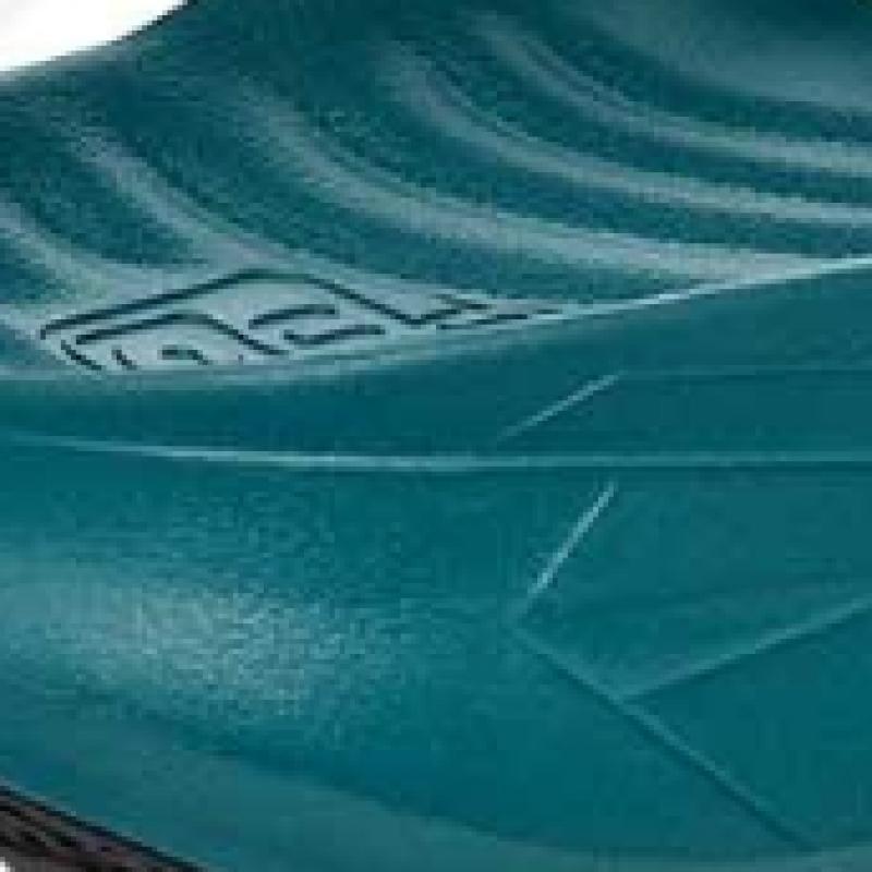 Teva Men S Afrete Trail Flip Stvm2516110 Bcl