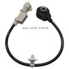 Original New 39250-2B000 392502B000 1581791 KNK320 Knock Detonation Sensor For Hyundai 2012-2022 For Kia Soul 2010-2019