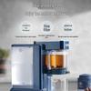 Умный диспенсер Morphy Richards для мгновенного горячего водоснабжения, штекер CN (адаптер в комплекте)