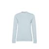 B&C Womens/Ladies Set-in Sweatshirt