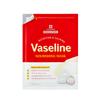Питательная маска Leaders Insolution Vaseline, 10 упаковок, 1 упаковка