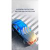 SEAMETAL Car Windshield Sun Shade Covers Front Window Sunscreen Sun Visors Heat Insulation Sunshade Parasol for Car AccessoriesWindshield Sunshades 1