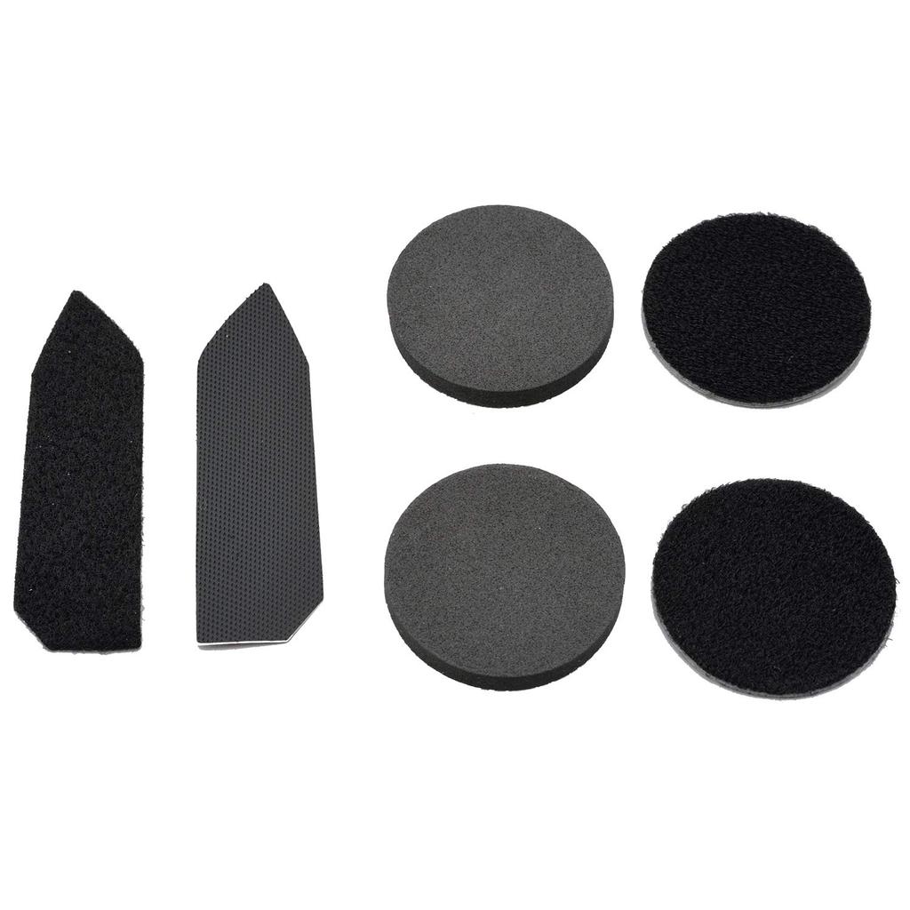 Daytona 14984 Мотоциклетные Доходные Запчасти DT-KIKUDAKE Ремонтные Запчасти Набор Сальников