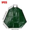 20 Gallon Pe Reusable Watering Bags For Agriculture Tree Slow Release Drip Bag Garden Plants Automatic Drip Irrigation Equipment