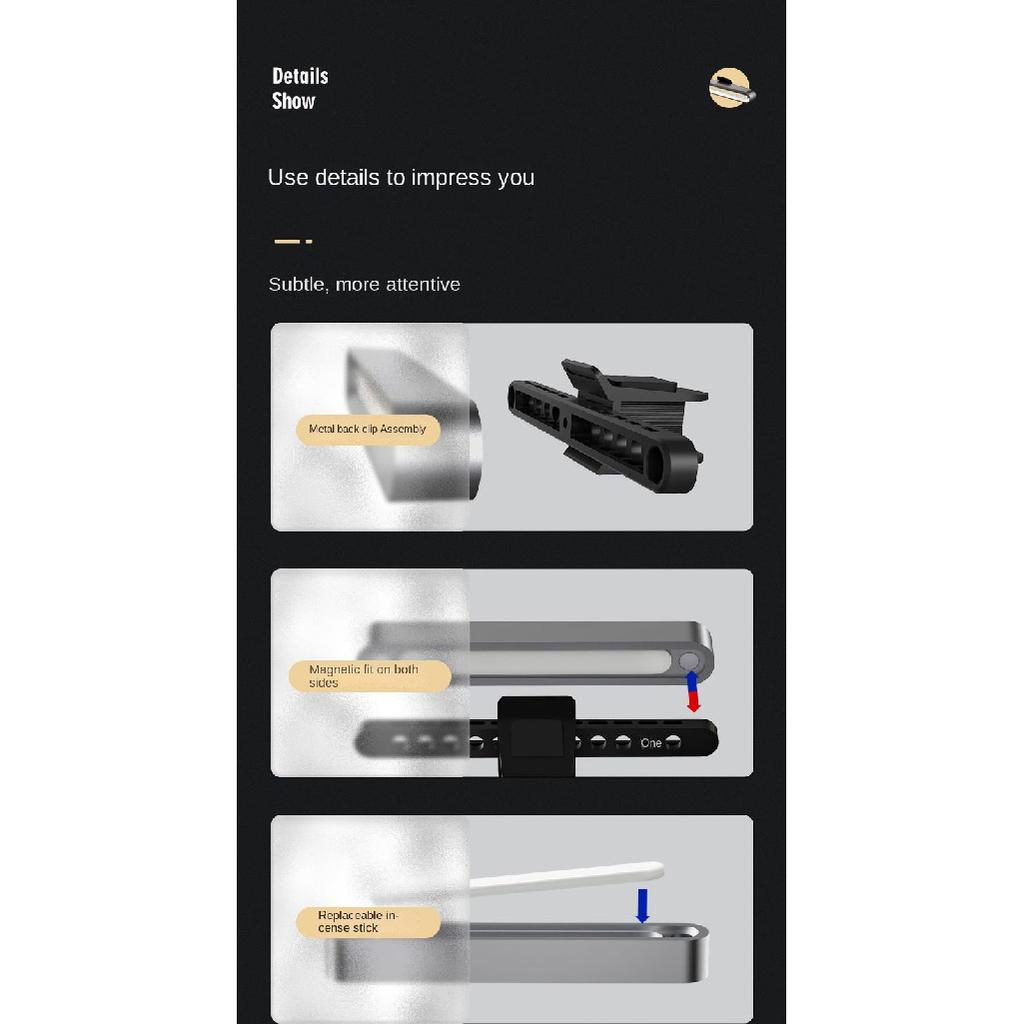 Для Tesla Model Y 3, автомобильная ароматерапия, автомобильный парфюм, свет, аромат, аксессуары для салона автомобиля, автомобильный воздух