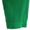 60s 70s vintage Long sleeve sweat Green and others Men's Used