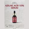 Азелаиновая кислота 10% сыворотка (Аризона) 30мл