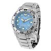Б/у [Новые] Мужские часы Citizen PROMASTER BN0165-55L Серия Promaster MARINE Eco-Drive Дайверские 200м