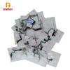 ONETEN Power On Off Volume Switch Key Button Control Flex Cable For iPhone 11Pro Mobile Phone Repair Replace Flat Cable Parts