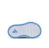 Кроссовки adidas Tensaur Sport 2.0 Cf