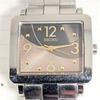 Used SEIKO LUKIA Ladies' watch, battery replaced, working condition T-24