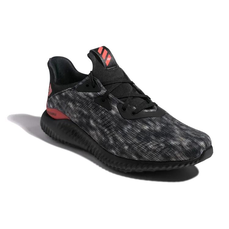 adidas Alphabounce Китайский Новый год 2018 (унисекс) Кроссовки CQ0409