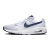 Кроссовки Air Max SC GS 'Football Grey Midnight Navy' CZ5358-012