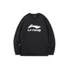 Свитшот мужской Li Ning Sports Life Collection AWDTD87-2