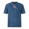 Canterbury Mens Heritage 2025 British & Irish Lions T-Shirt