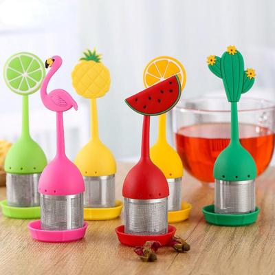 Заварочный чайник, диффузор, фильтр, мешок для специй и трав, сито, чайник, ситечко для заваривания чая, принадлежности для приготовления чая, аксессуары для чая