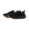 Under Armour Мужские кроссовки Charged Verssert 2 'Black Anthracite' 3027178-001