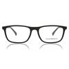 Ea3069 5063 Men Eyeglasses