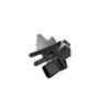 6F35 Transmission Position Sensor 9L8P7H557AF for Ford Focus Lincoln 2012-Up 6-Speed Auto Car