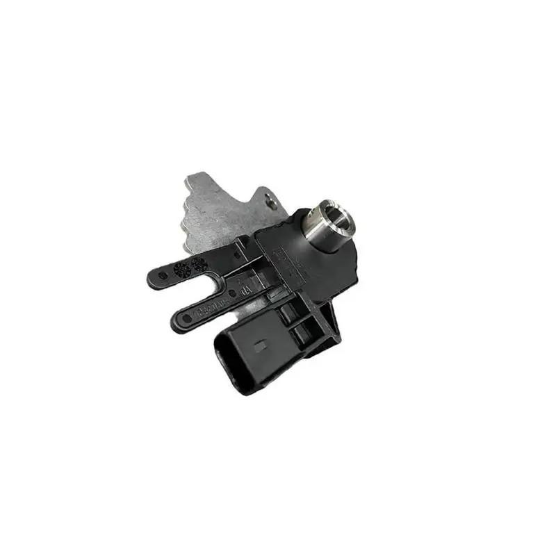 6F35 Transmission Position Sensor 9L8P7H557AF for Ford Focus Lincoln 2012-Up 6-Speed Auto Car