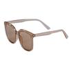 New fashion Brand Designer Cat Eye Sunglasses Women men Luxury Sun Glasses Classic Retro Outdoor unisex round sunglasses