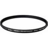 [Эксклюзивно для Amazon.co.jp] Kenko PRO1D Pro Softon [B] (W) 82-мм мягкий фильтр - Сильный эффект мягкой диффузии - Создает striking эффект, размывая свет