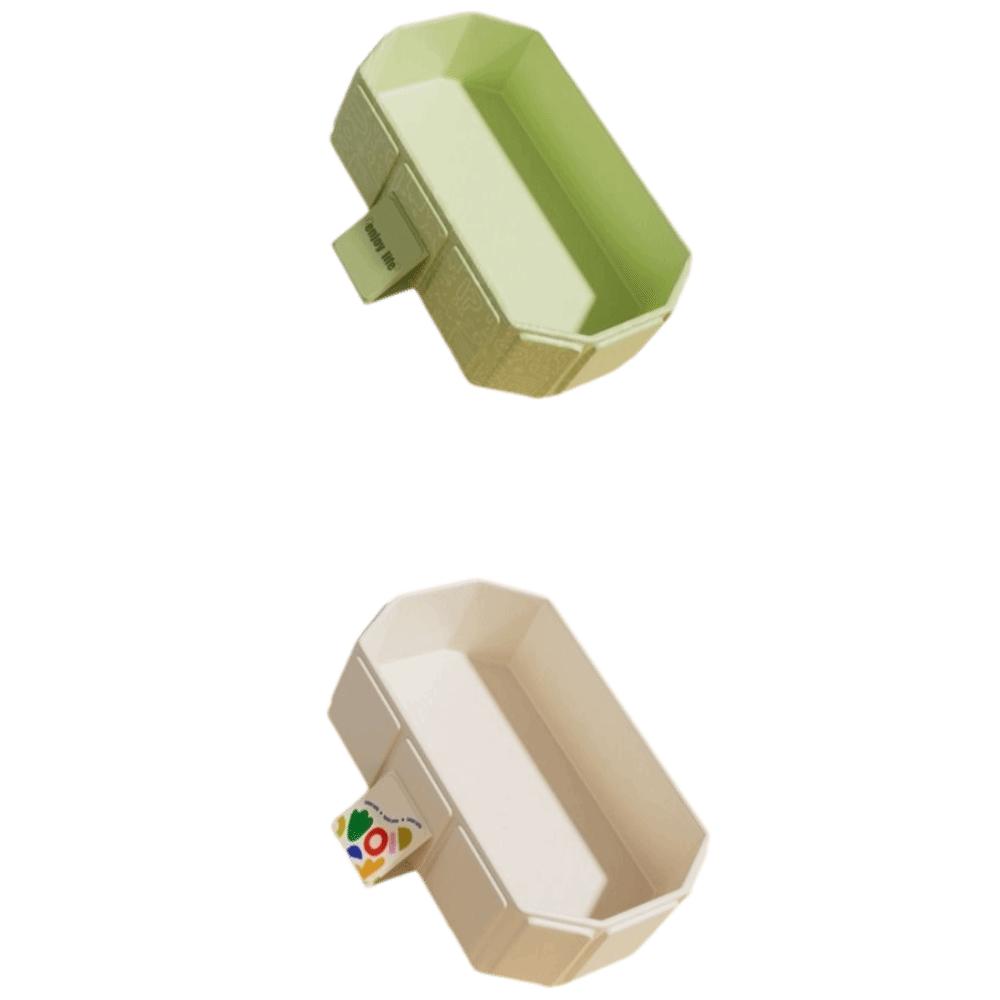 Многофункциональная ванна для купания собак, большая вместимость, бассейн для домашних животных для кошек и собак