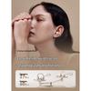SANAG Z37 Открытые клипсовые Bluetooth-наушники для спорта