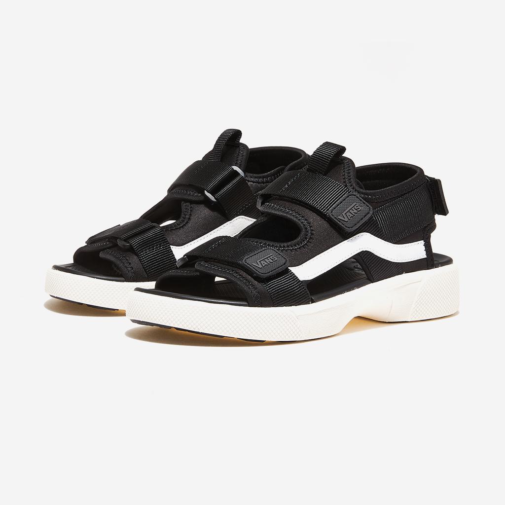 Vans Victor [V5186] [Отправлено из Кореи] 100% Оригинал