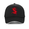 Brazilian Heavy Metal Band Sepultura Baseball Cap Fashion Death Metal Rock Cap Sepultura Tribale Unisex Punk Rock Hip Hop Hat