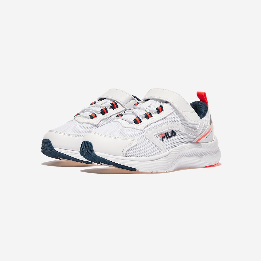 Fila Wavelet RX Kids, 3XM02399G, 1010105028, популярная корейская обувь