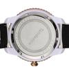 Watch Gulliver Medium White [Tendence] TY939003-WH-AM [Item]