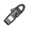 CM83B 600A 600V Цифровые токоизмерительные клещи Высокая точность Компактный Легкий Промышленный Мультиметр