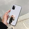 Чехол для телефона для Xiaomi Poco C71 15T 14T Pro Redmi note 15 14 14 13 Pro Redmi A5 15C 13C Лошадь