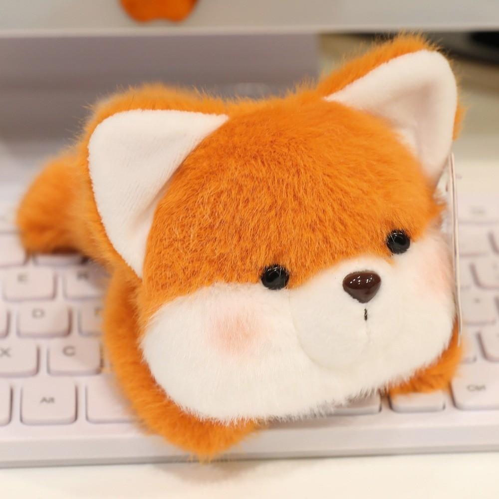 14см Мягкие Мягкие Мини Животные Магниты на Холодильник Прекрасная Наклейка на Холодильник Детские Игрушки