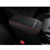 LEXLEYS Toyota Corolla Cross 10 Series Exclusive Design Console Box Cover, Armrest Box, Accessories,