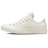 Кеды Chuck Taylor All Star Wmns Низкие 'Crafted Abstract Stripes' Женские 572703C