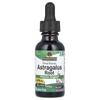 Astragalus Root, Liquid Extract, Alcohol-Free, 2,000 Mg, 1 Fl Oz (30 Ml)
