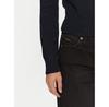 Свитер Guess Jeans W4BR10 Z3HM1