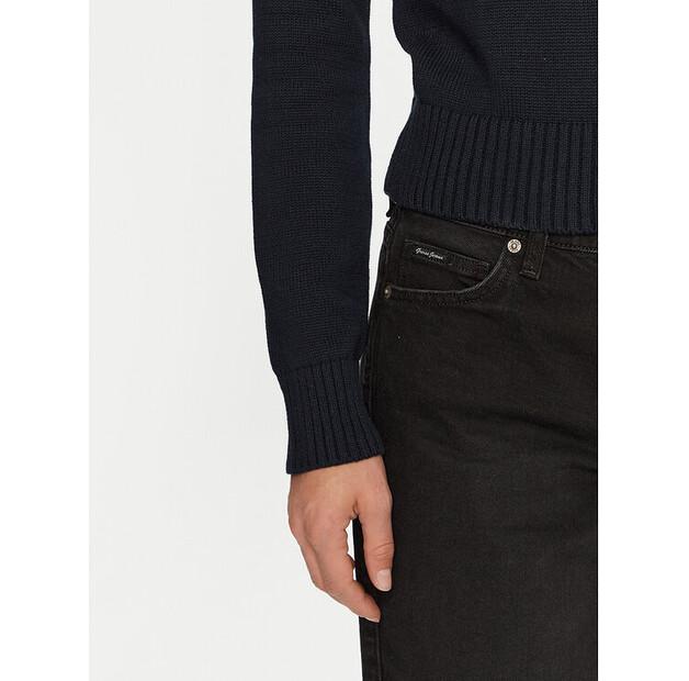 Свитер Guess Jeans W4BR10 Z3HM1