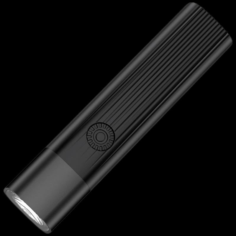 Мини-фонарик Shenhuo S35 с мощным светом