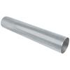 Galvanized Pipe Ø 125