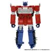 Transformers Pedestal Tenseg Base Optimus Prime Set Anti-Gravity
