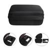 Travel Portable Handheld Hard Bag Storage Carry For OSMO Action Camera