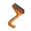 1pc SATA Hard Drive HDD Connector Flex Cable For Toshiba R700 R705 RX3 R731 R830 R930 R835
