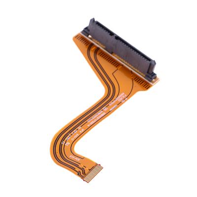 Жесткий диск Sata Hdd разъем для Toshiba R700 R705 Rx3 R731 R830 R930 R835