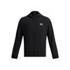 Under Armour Vibe Men's Woven Sport Casual Jacket