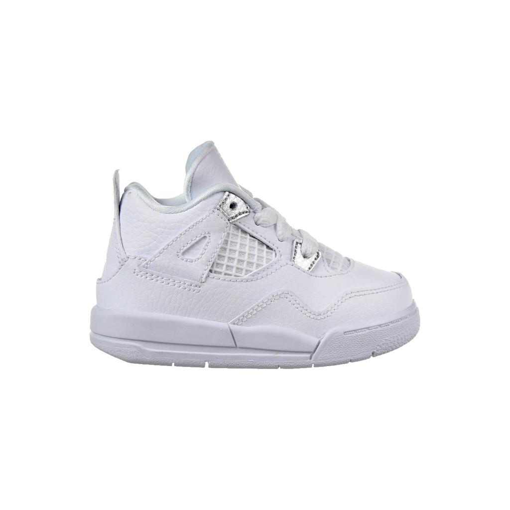 Jordan 4 Ретро Чистые Деньги 2017 TD 308500-100